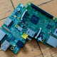 Image for article titled The Best Set-Top Box for All Your Binge-Watching Needs